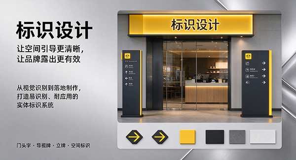 秀山土家族苗族自治县标识设计